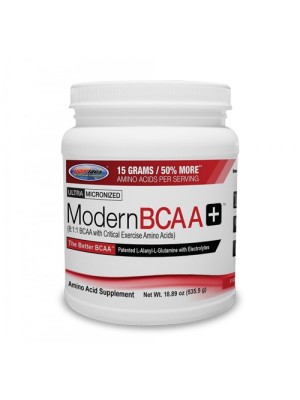 USP Labs - Modern BCAA